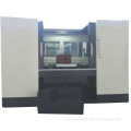 /msite/products/detail/productid/62893449/id/1513825.html